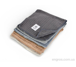 Полотенце Obuvok